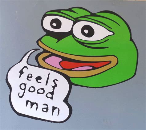 pepe meanings in english.